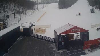Протасів Яр 9 грудня 2022 року, 2022-12-09 10:00
