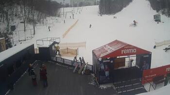 Протасів Яр 9 грудня 2022 року, 2022-12-09 13:00