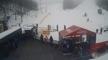 Протасів Яр 10 грудня 2022 року, 2022-12-10 13:00