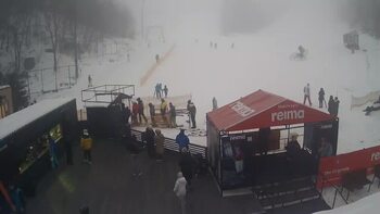 Протасів Яр 10 грудня 2022 року, 2022-12-10 16:00