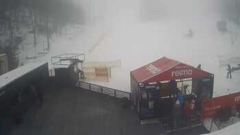 Протасів Яр 11 грудня 2022 року, 2022-12-11 10:00
