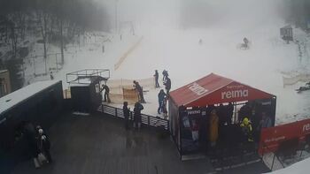 Протасів Яр 11 грудня 2022 року, 2022-12-11 13:00