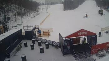 Протасів Яр 13 грудня 2022 року, 2022-12-13 10:00