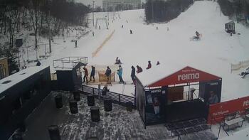 Протасів Яр 13 грудня 2022 року, 2022-12-13 13:00