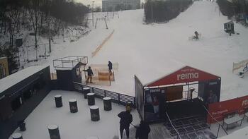 Протасів Яр 14 грудня 2022 року, 2022-12-14 10:00