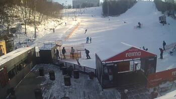 Протасів Яр 14 грудня 2022 року, 2022-12-14 13:00