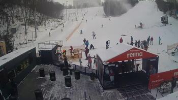 Протасів Яр 14 грудня 2022 року, 2022-12-14 16:00