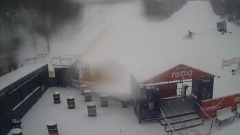 Протасів Яр 15 грудня 2022 року, 2022-12-15 10:00