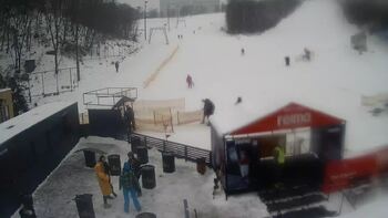 Протасів Яр 16 грудня 2022 року, 2022-12-16 13:00