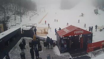 Протасів Яр 17 грудня 2022 року, 2022-12-17 10:00