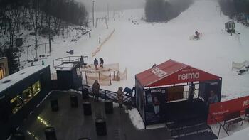 Протасів Яр 17 грудня 2022 року, 2022-12-17 16:00