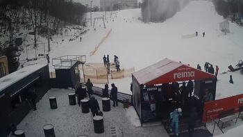 Протасів Яр 18 грудня 2022 року, 2022-12-18 10:00
