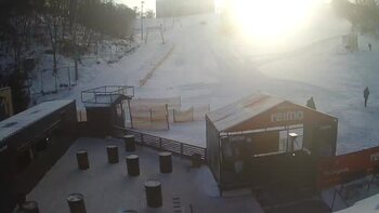 Протасів Яр 19 грудня 2022 року, 2022-12-19 10:00