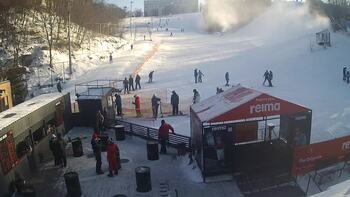 Протасів Яр 19 грудня 2022 року, 2022-12-19 13:00