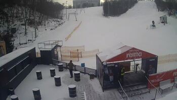 Протасів Яр 20 грудня 2022 року, 2022-12-20 10:00