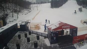 Протасів Яр 21 грудня 2022 року, 2022-12-21 10:00
