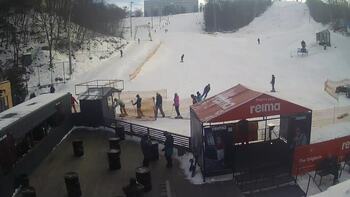 Протасів Яр 21 грудня 2022 року, 2022-12-21 13:00