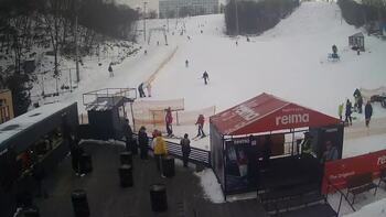 Протасів Яр 21 грудня 2022 року, 2022-12-21 16:00