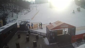 Протасів Яр 22 грудня 2022 року, 2022-12-22 10:00
