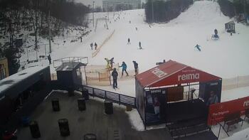 Протасів Яр 22 грудня 2022 року, 2022-12-22 13:00
