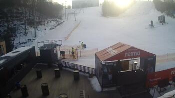 Протасів Яр 23 грудня 2022 року, 2022-12-23 10:00