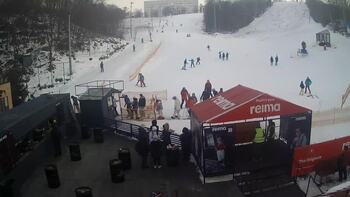 Протасів Яр 23 грудня 2022 року, 2022-12-23 16:00