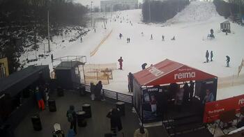 Протасів Яр 24 грудня 2022 року, 2022-12-24 13:00