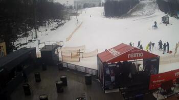 Протасів Яр 25 грудня 2022 року, 2022-12-25 10:00