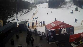 Протасів Яр 25 грудня 2022 року, 2022-12-25 13:00
