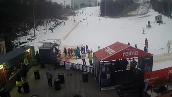 Протасів Яр 26 грудня 2022 року, 2022-12-26 16:00