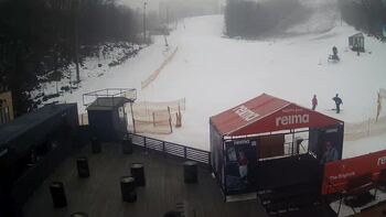 Протасів Яр 27 грудня 2022 року, 2022-12-27 10:00