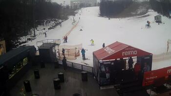Протасів Яр 27 грудня 2022 року, 2022-12-27 16:00