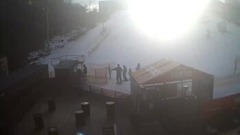 Протасів Яр 28 грудня 2022 року, 2022-12-28 10:00