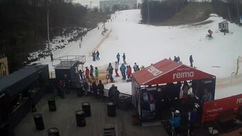 Протасів Яр 28 грудня 2022 року, 2022-12-28 16:00