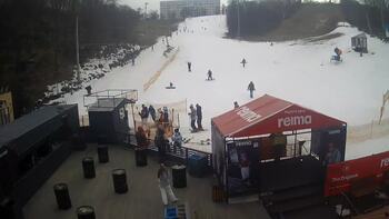 Протасів Яр 29 грудня 2022 року, 2022-12-29 13:00