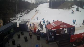 Протасів Яр 29 грудня 2022 року, 2022-12-29 16:00