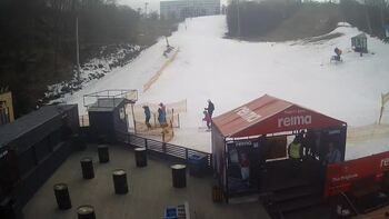 Протасів Яр 30 грудня 2022 року, 2022-12-30 10:00