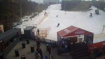 Протасів Яр 30 грудня 2022 року, 2022-12-30 13:00