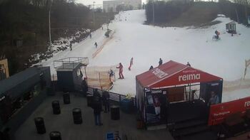 Протасів Яр 30 грудня 2022 року, 2022-12-30 16:00