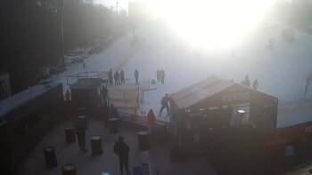 Протасів Яр 31 грудня 2022 року, 2022-12-31 10:00