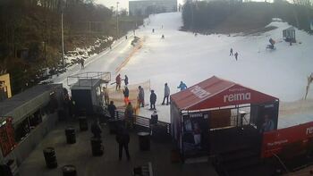 Протасів Яр 31 грудня 2022 року, 2022-12-31 13:00