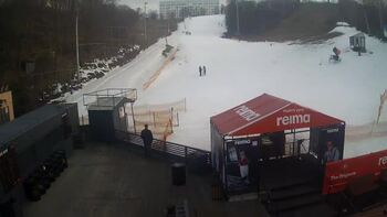 Протасів Яр 31 грудня 2022 року, 2022-12-31 16:00