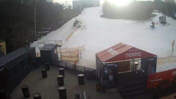 Протасів Яр 1 січня 2023 року, 2023-01-01 10:00