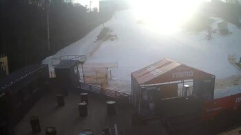 Протасів Яр 2 січня 2023 року, 2023-01-02 10:00