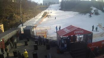 Протасів Яр 2 січня 2023 року, 2023-01-02 13:00