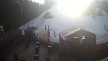 Протасів Яр 3 січня 2023 року, 2023-01-03 10:00