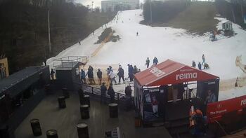 Протасів Яр 3 січня 2023 року, 2023-01-03 13:00