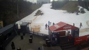 Протасів Яр 4 січня 2023 року, 2023-01-04 10:00