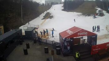 Протасів Яр 4 січня 2023 року, 2023-01-04 13:00
