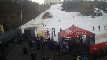 Протасів Яр 4 січня 2023 року, 2023-01-04 16:00